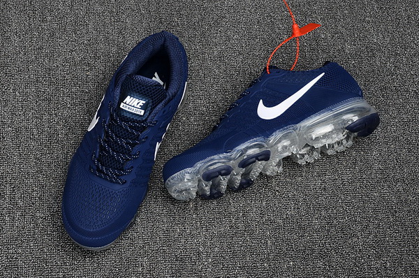 Nike Air Max 2018 Men shoes-034