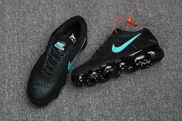 Nike Air Max 2018 Men shoes-035