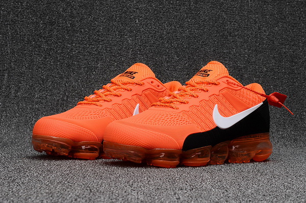 Nike Air Max 2018 Men shoes-037