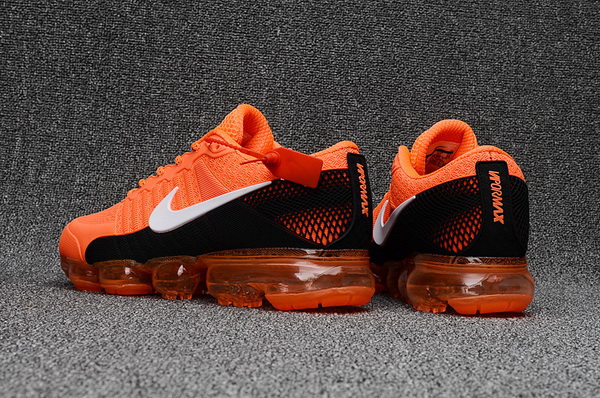 Nike Air Max 2018 Men shoes-037