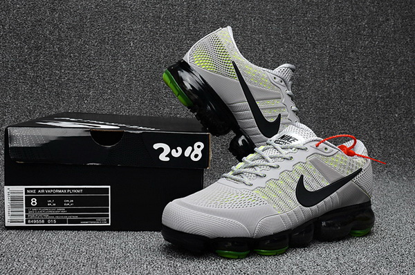 Nike Air Max 2018 Men shoes-038