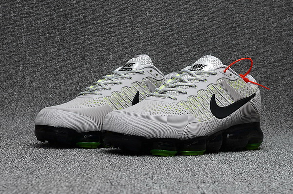 Nike Air Max 2018 Men shoes-038