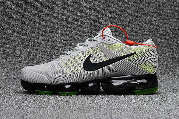 Nike Air Max 2018 Men shoes-038