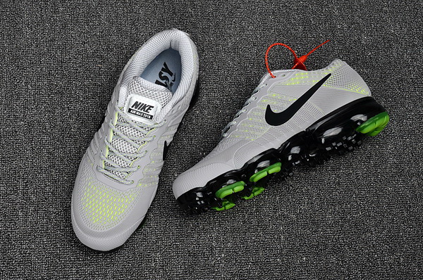 Nike Air Max 2018 Men shoes-038