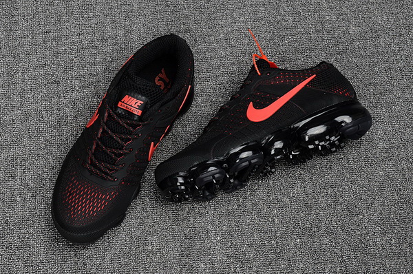 Nike Air Max 2018 Men shoes-040