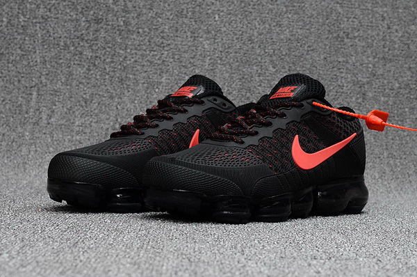 Nike Air Max 2018 Men shoes-040