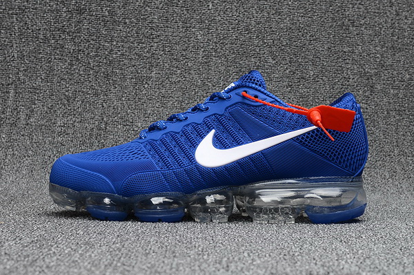 Nike Air Max 2018 Men shoes-041