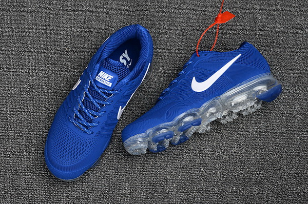 Nike Air Max 2018 Men shoes-041