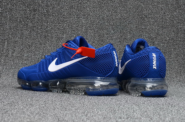 Nike Air Max 2018 Men shoes-041