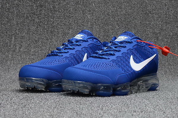 Nike Air Max 2018 Men shoes-041