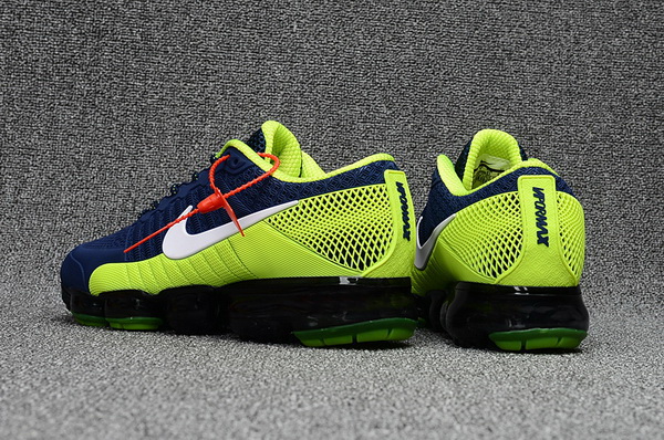 Nike Air Max 2018 Men shoes-042