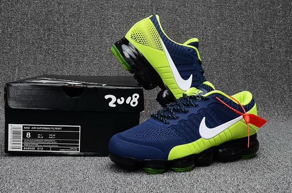 Nike Air Max 2018 Men shoes-042