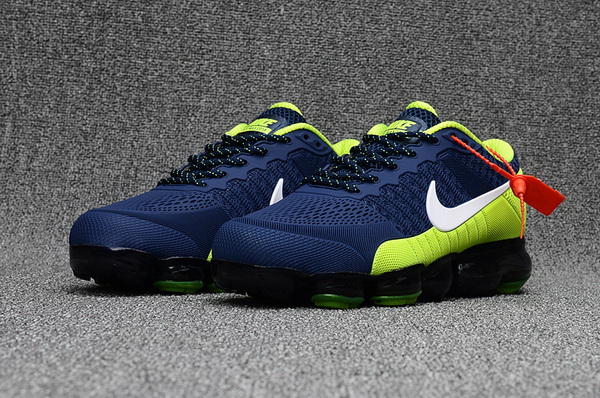 Nike Air Max 2018 Men shoes-042