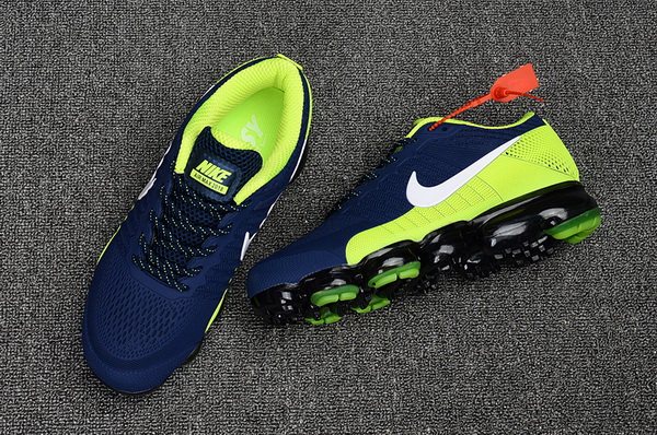 Nike Air Max 2018 Men shoes-042