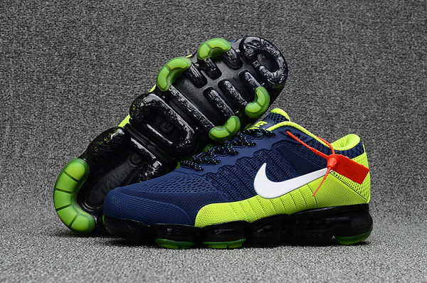 Nike Air Max 2018 Men shoes-042