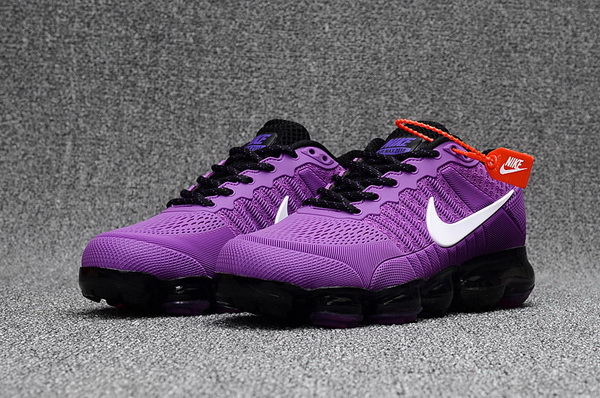 Nike Air Max 2018 Men shoes-043