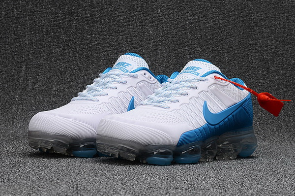 Nike Air Max 2018 Men shoes-044