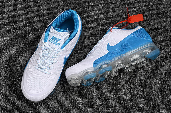 Nike Air Max 2018 Men shoes-044