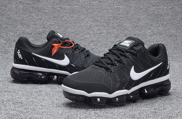 Nike Air Max 2018 Men shoes-045