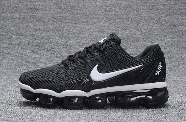 Nike Air Max 2018 Men shoes-045