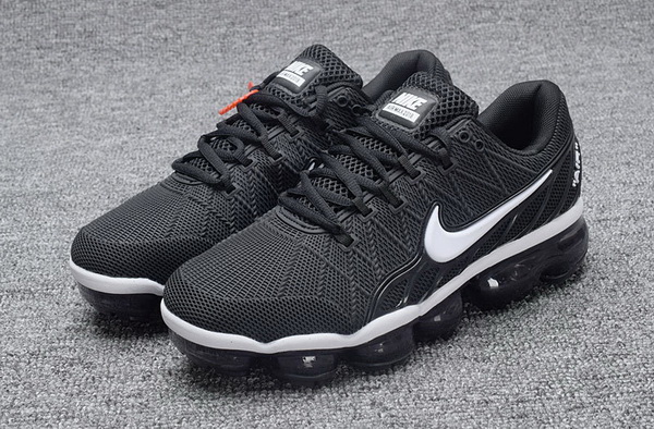 Nike Air Max 2018 Men shoes-045