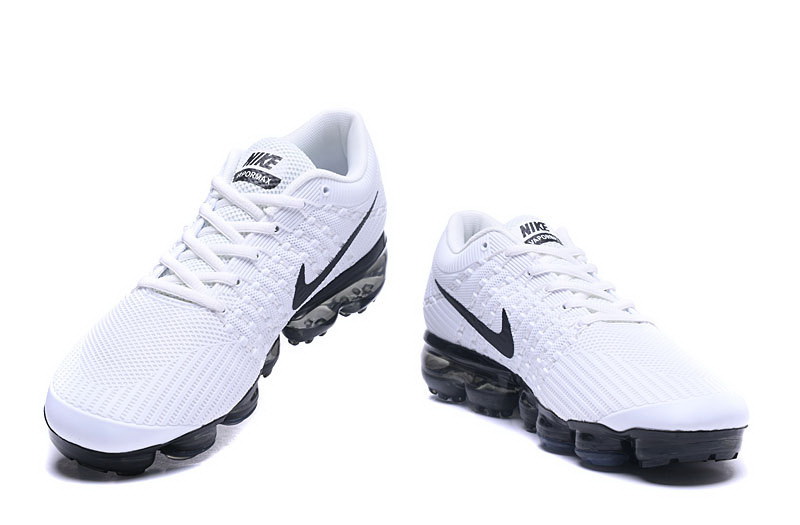 Nike Air Max 2018 Men shoes-046