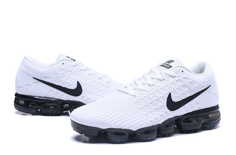 Nike Air Max 2018 Men shoes-046