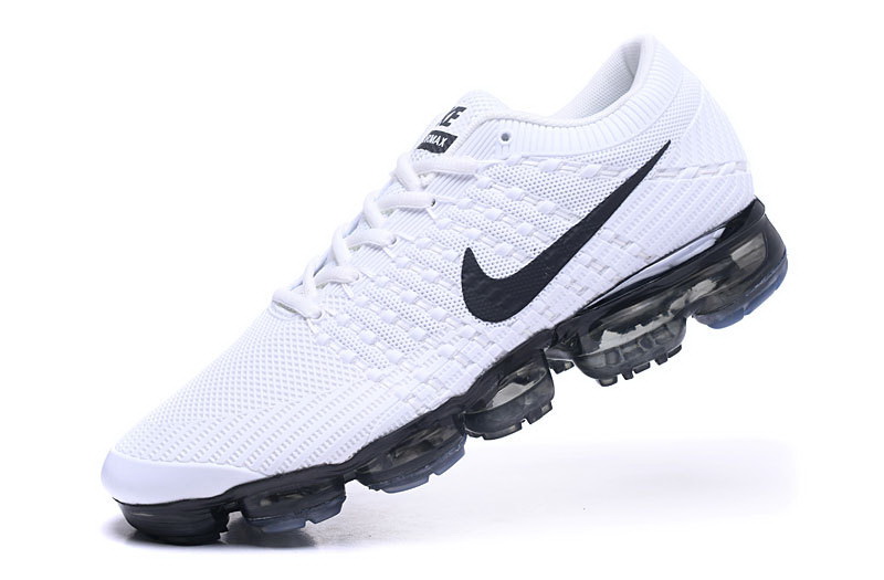 Nike Air Max 2018 Men shoes-046