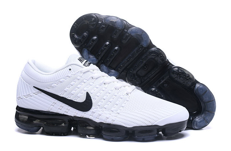 Nike Air Max 2018 Men shoes-046