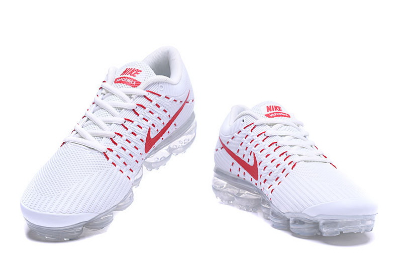 Nike Air Max 2018 Men shoes-047