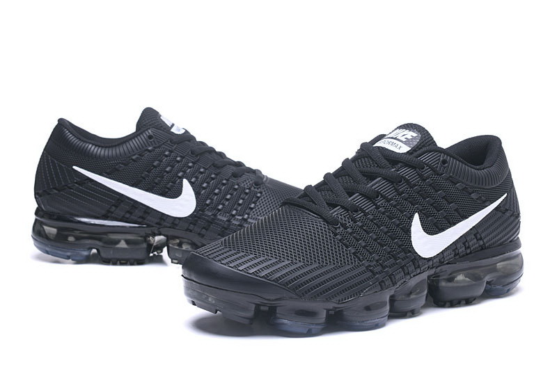 Nike Air Max 2018 Men shoes-048