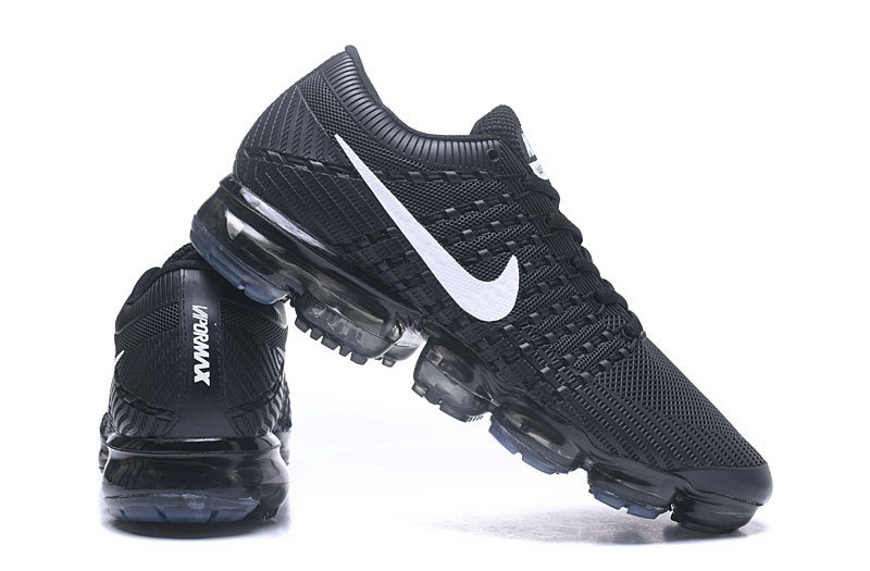 Nike Air Max 2018 Men shoes-048