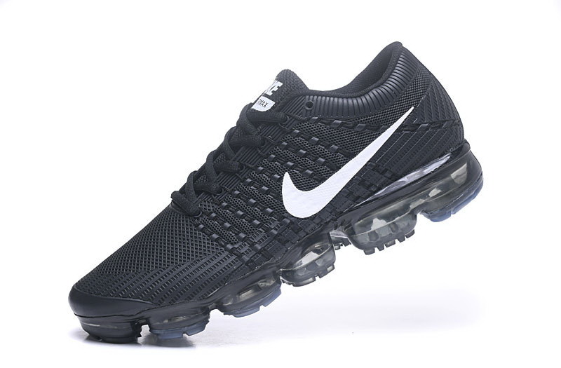 Nike Air Max 2018 Men shoes-048