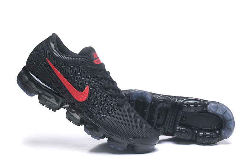 Nike Air Max 2018 Men shoes-049