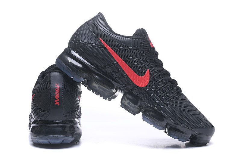 Nike Air Max 2018 Men shoes-049