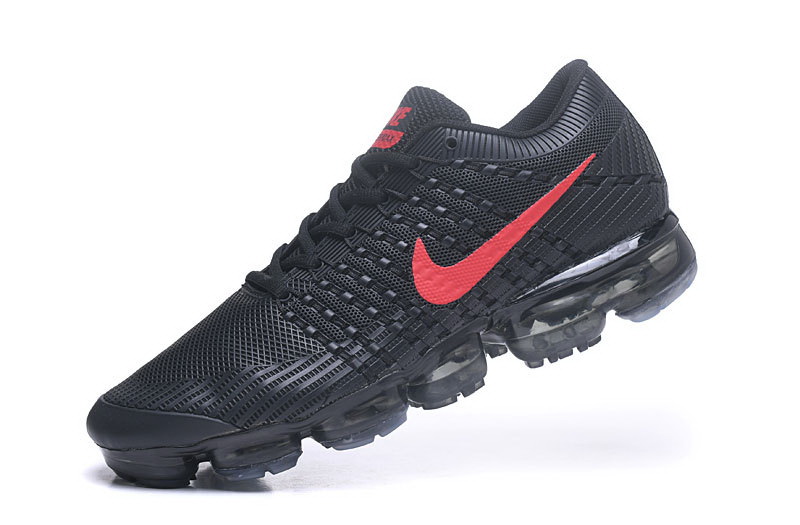 Nike Air Max 2018 Men shoes-049