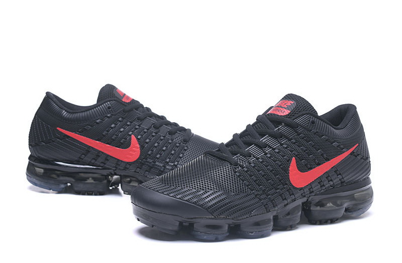 Nike Air Max 2018 Men shoes-049