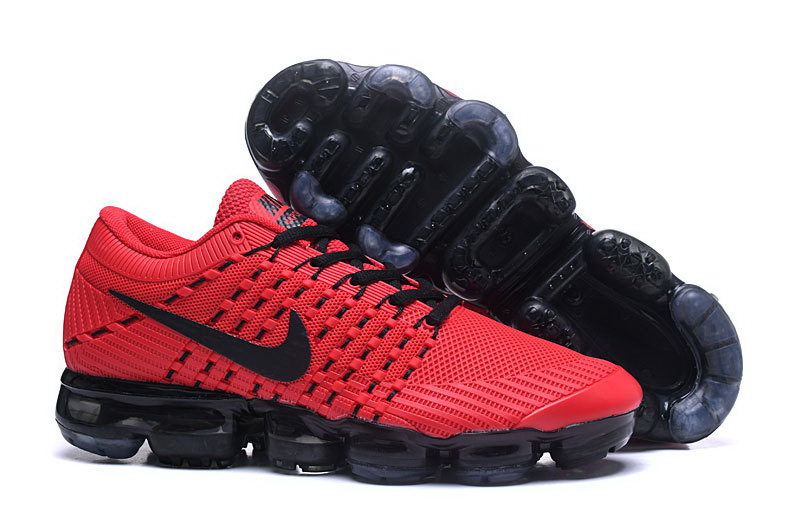 Nike Air Max 2018 Men shoes-050