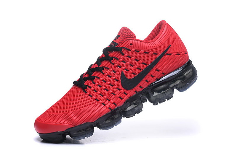 Nike Air Max 2018 Men shoes-050