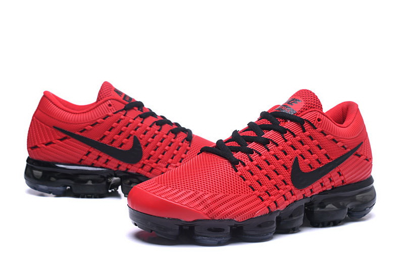 Nike Air Max 2018 Men shoes-050