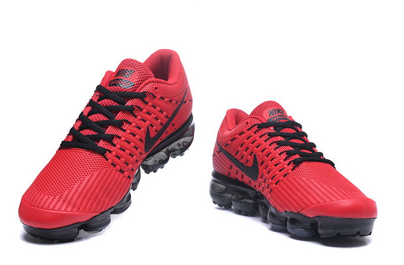 Nike Air Max 2018 Men shoes-050