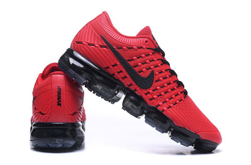 Nike Air Max 2018 Men shoes-050