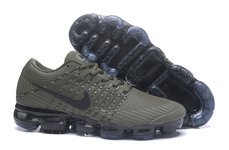 Nike Air Max 2018 Men shoes-051