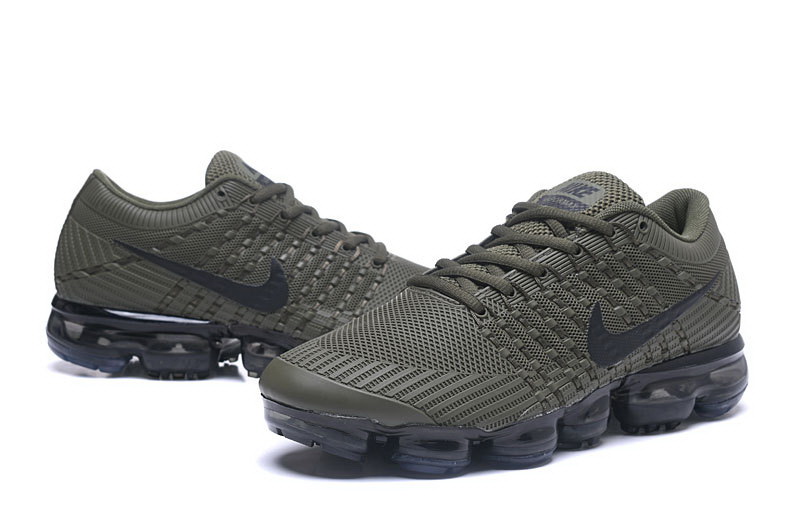 Nike Air Max 2018 Men shoes-051