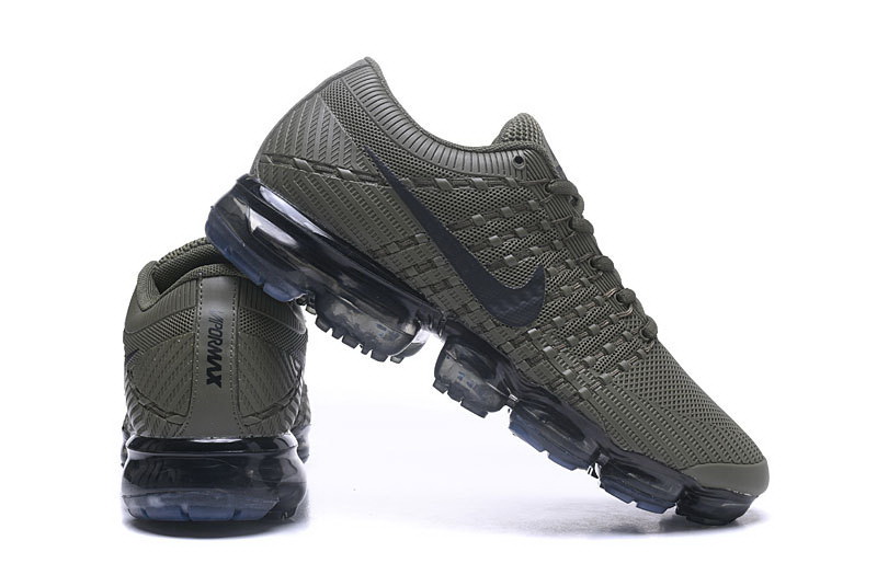 Nike Air Max 2018 Men shoes-051