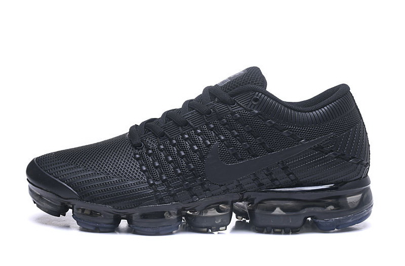 Nike Air Max 2018 Men shoes-052