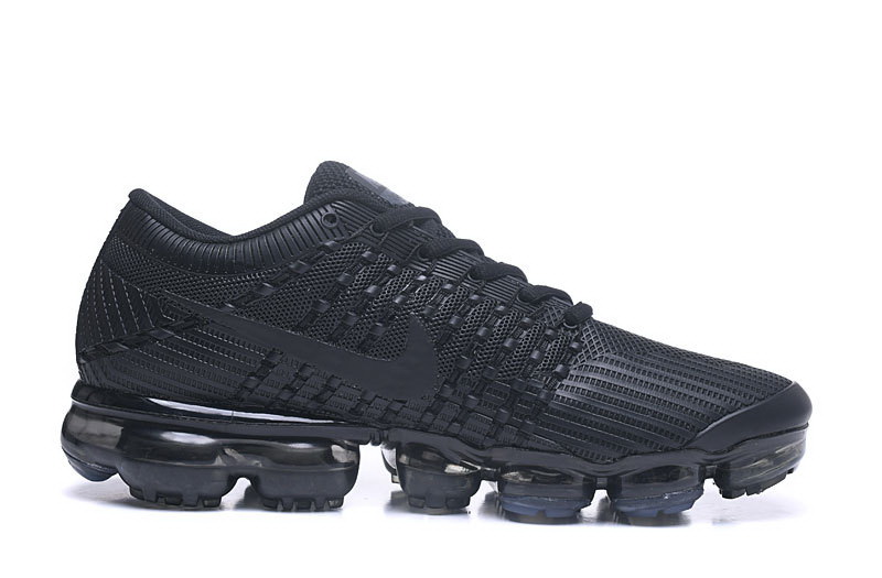 Nike Air Max 2018 Men shoes-052