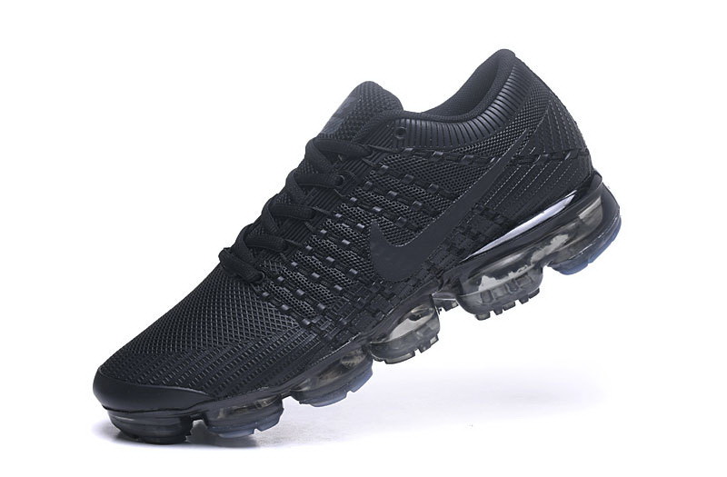 Nike Air Max 2018 Men shoes-052