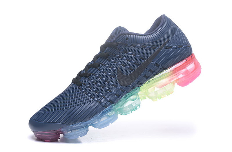 Nike Air Max 2018 Men shoes-053