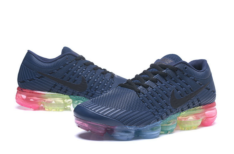 Nike Air Max 2018 Men shoes-053